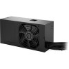 Блок питания be quiet! TFX Power 3 300W Bronze BN322