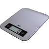 Кухонные весы BQ KS1003