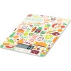 Кухонные весы BQ KS1010