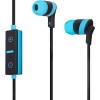 Наушники Rombica MySound BR-02