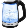 Электрический чайник Brayer BR1040BK