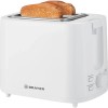 Тостер Brayer BR2107