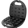 Орешница Brayer BR2330