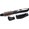Фен-щетка Brayer BR3130GD