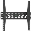 Кронштейн Brateck LP09-44T