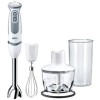 Погружной блендер Braun MQ5235WK