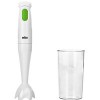 Погружной блендер Braun Multiquick 1 MQ 100 Soup