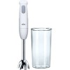 Погружной блендер Braun Multiquick 1 MQ 100 Curry
