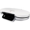 Вафельница Brayer BR2302