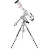 Телескоп Bresser Messier AR-102/1000 EXOS-1/EQ4