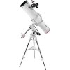 Телескоп Bresser Messier NT-130/1000 EXOS-1/EQ4