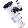 Телескоп Bresser Messier NT-203s/800