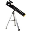 Телескоп Bresser National Geographic 114/900 AZ