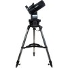 Телескоп Bresser National Geographic 90/1250 GOTO