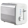 Тостер Breville High Gloss VTT676X
