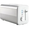 Тостер Breville High Gloss VTT688X