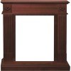 Портал Smolcom Brighton STD/EUG (венге)