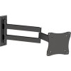 Кронштейн Brateck LCD-101