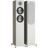 Напольная акустика Monitor Audio Bronze 200 (серый)