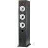 Напольная акустика Monitor Audio Bronze BX6
