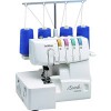 Оверлок Brother 1034D