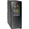 Винный шкаф Braun BRW-12VB1