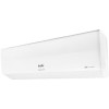Сплит-система Ballu Greenland DC Inverter BSGRI-12HN8