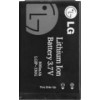 Аккумулятор для телефона Копия LG BST-16GL