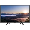 Телевизор Blackton Bt 2404B