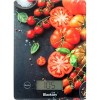 Кухонные весы Blackton BT KS1004