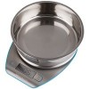 Кухонные весы Blackton Bt KS1005