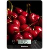 Кухонные весы Blackton Bt KS1008
