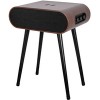 Напольная акустика Rombica mysound Jazz Wood