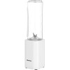 Стационарный блендер Blackton Bt SB1110 (белый)