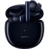 Наушники Realme Buds Air 2 (черный)