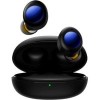 Наушники Realme Buds Air 2 Neo RMA2008 (черный)