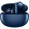 Наушники Realme Buds Air 3 (синий)
