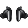 Наушники Realme Buds Air 3S (черный)