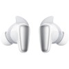 Наушники Realme Buds Air 3S (белый/серебристый)