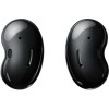 Наушники Samsung Galaxy Buds Live (черный оникс)