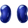 Наушники Samsung Galaxy Buds Live (синий)