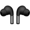 Наушники OnePlus Buds Pro (черный)