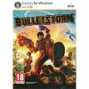 Компьютерная игра PC Bulletstorm