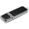 USB Flash Suntrap Business 16GB