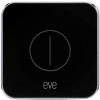 Пульт ДУ Eve Button