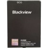 Аккумулятор для телефона Blackview BV5000