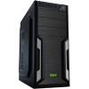 Корпус BVK 5903 2*USB3.0