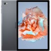 Планшет Blackview Tab 15 8GB/128GB LTE (серый)