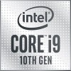 Процессор Intel Core i9-10900 (BOX)