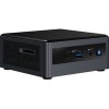 Компактный компьютер Intel NUC 10 Performance BXNUC10I3FNKN2